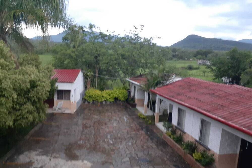 Photo of Others in Jalpan de Serra