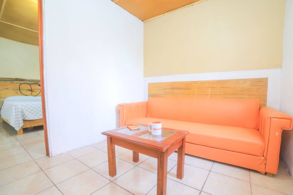 Photo of Others in Jalpan de Serra