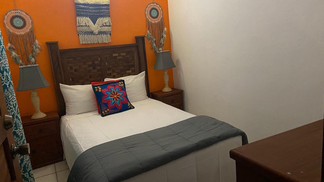 Photo of Others in Yelapa