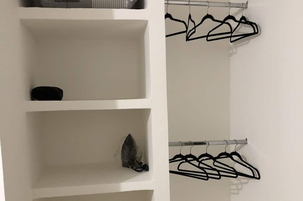 Photo of Bedroom in Alvarado