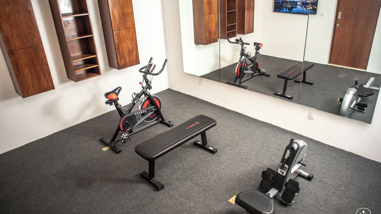 Photo of Others in Zazil-ha