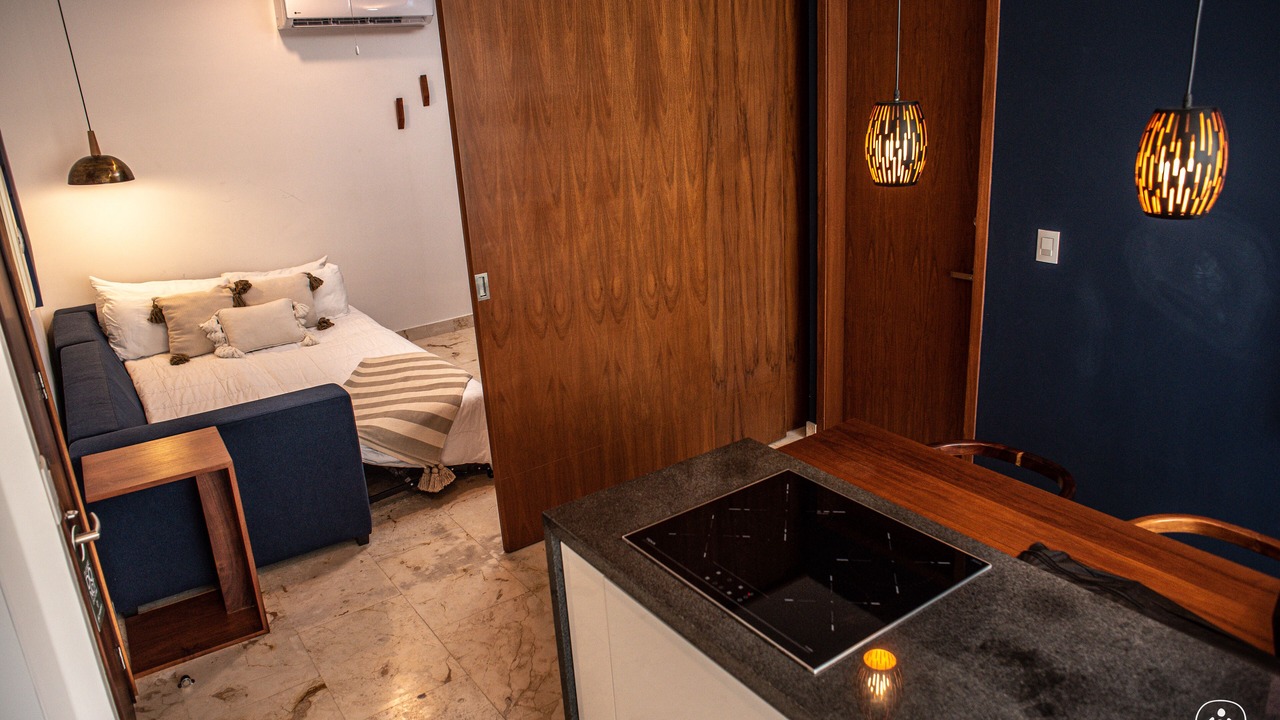 Photo of Others in Zazil-ha