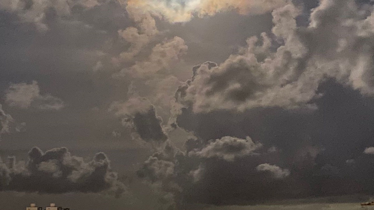 Photo of Bedroom in Zazil-ha