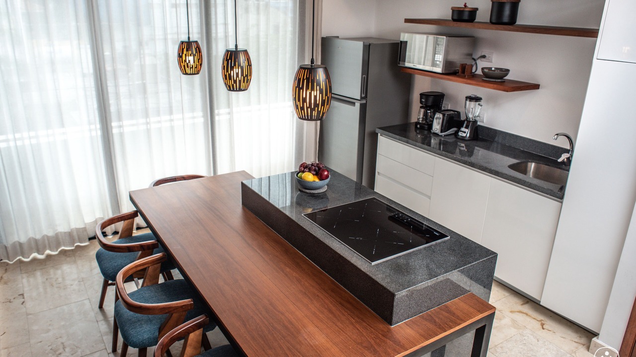 Photo of Others in Zazil-ha