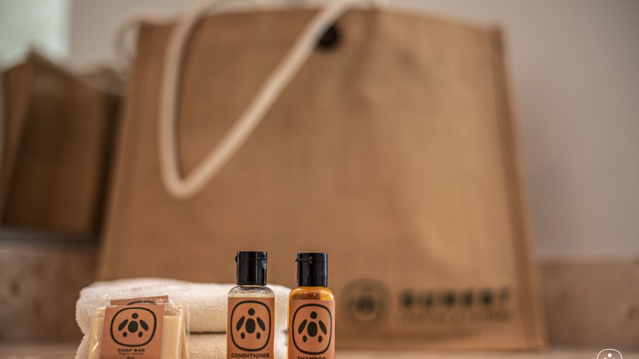 Photo of Others in Zazil-ha