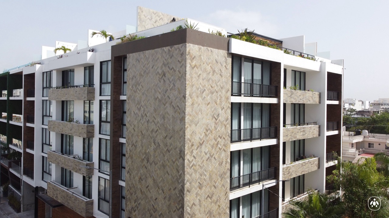 Photo of Others in Zazil-ha