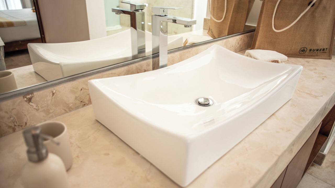 Photo of Others in Zazil-ha