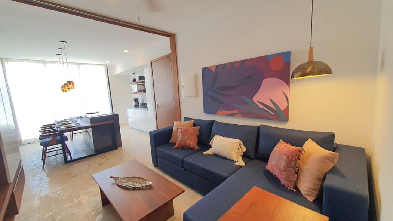 Photo of Others in Zazil-ha