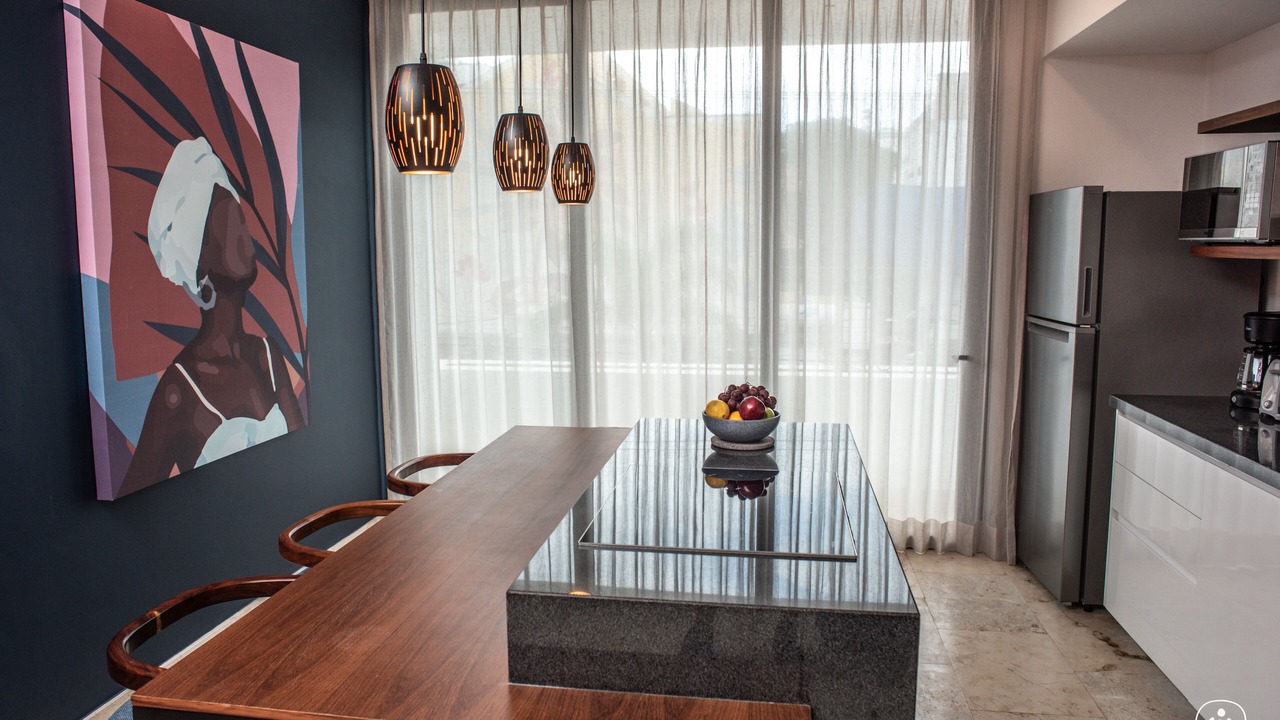 Photo of Others in Zazil-ha