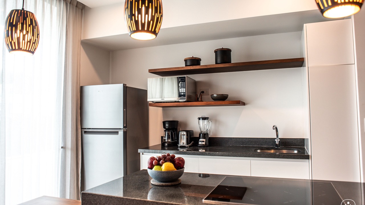 Photo of Others in Zazil-ha