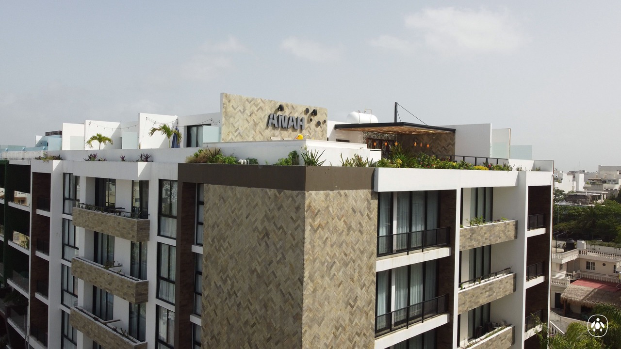 Photo of Outdoor in Zazil-ha