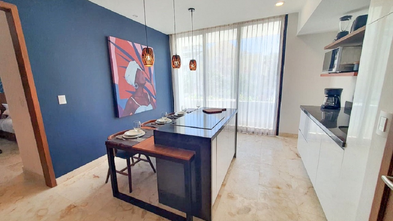 Photo of Others in Zazil-ha