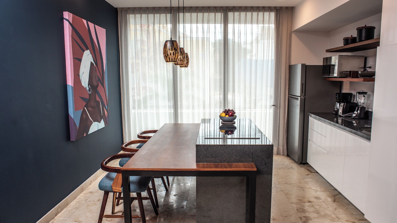 Photo of Others in Zazil-ha