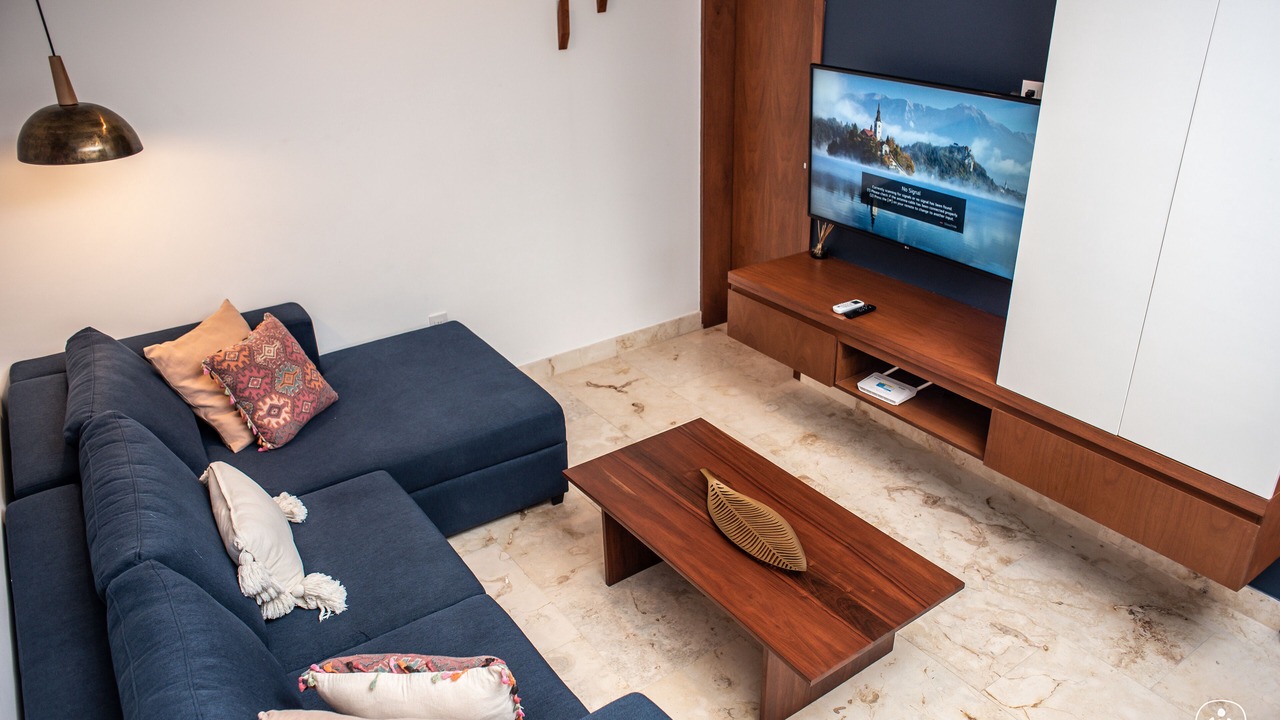 Photo of Others in Zazil-ha