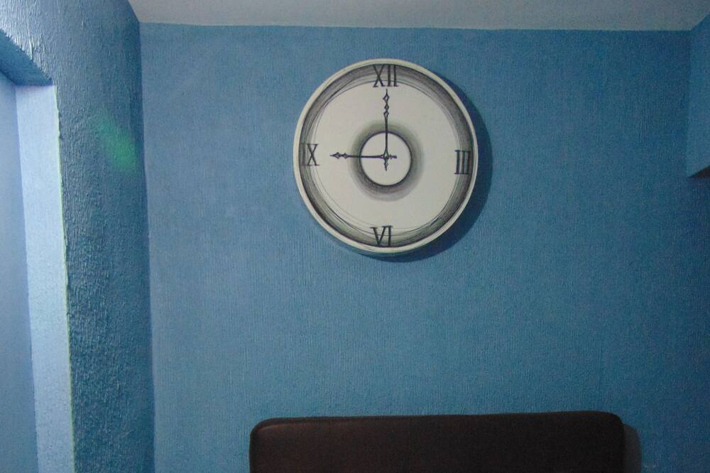 Photo of Bedroom in Venustiano Carranza