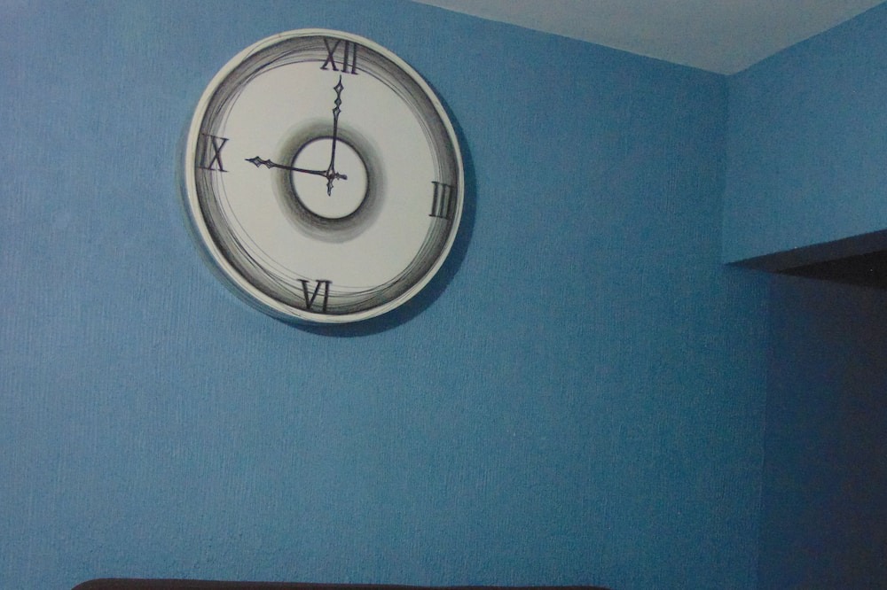 Photo of Bedroom in Venustiano Carranza