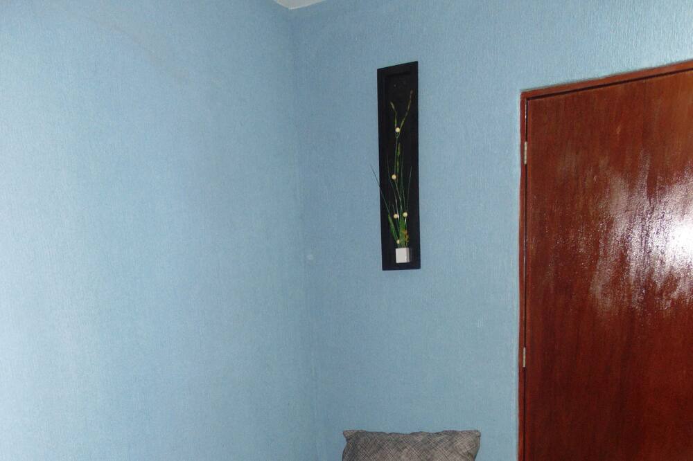 Photo of Bedroom in Venustiano Carranza
