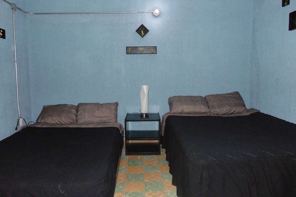 Photo of Bedroom in Venustiano Carranza
