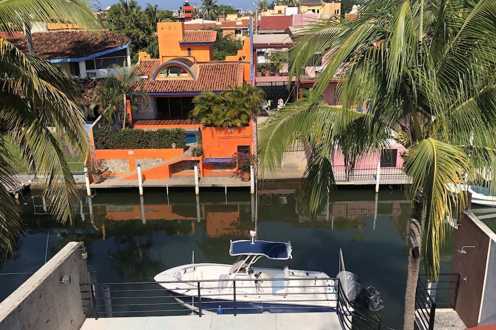 Photo of Outdoor in Barra de Navidad