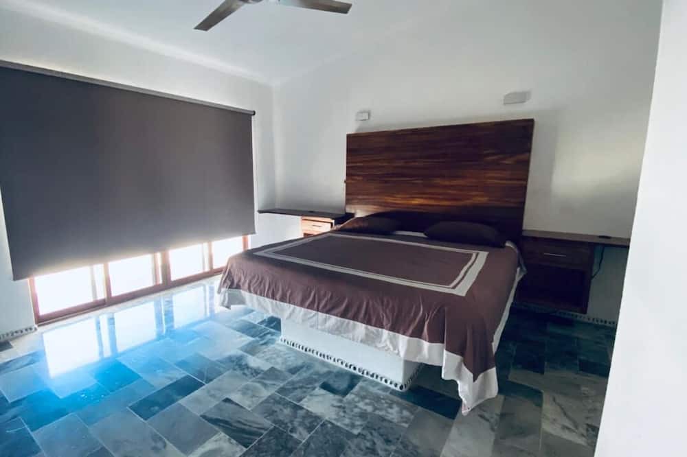 Photo of Bedroom in Barra de Navidad