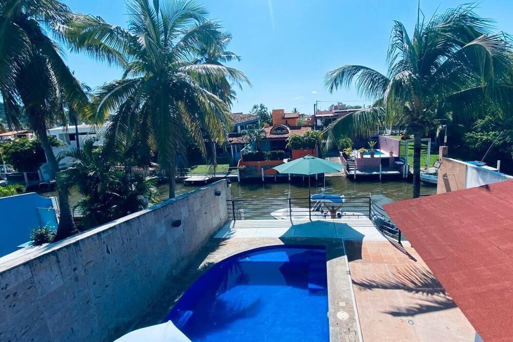 Photo of Outdoor in Barra de Navidad