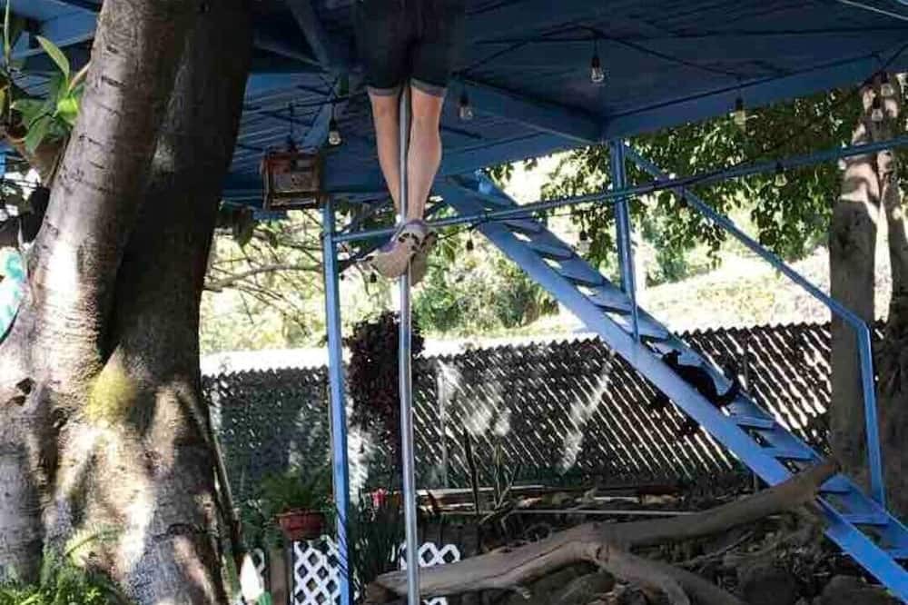 Photo of Others in Oaxtepec