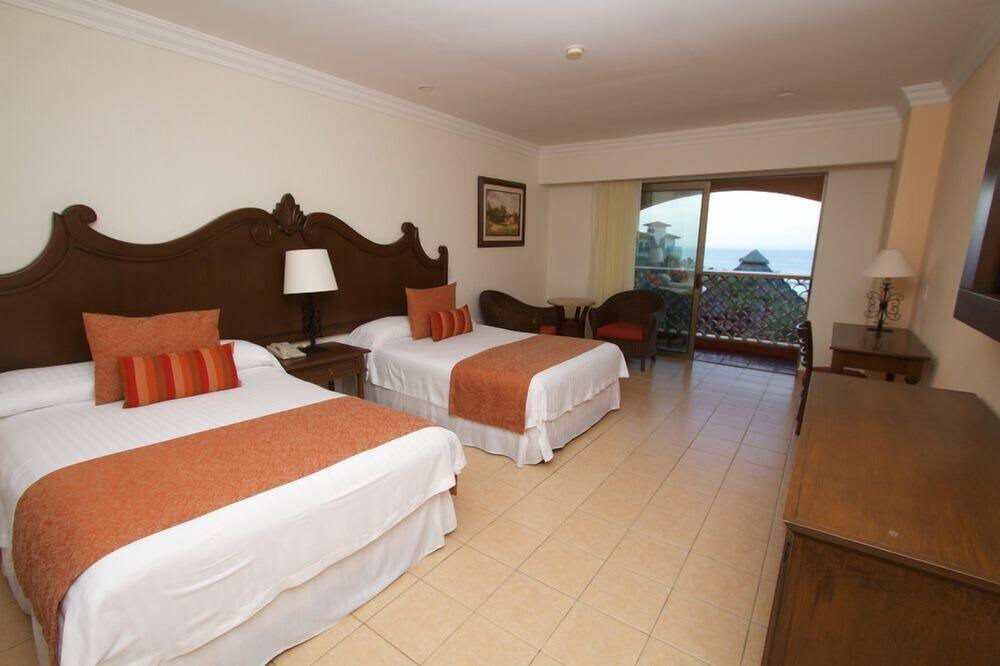 Photo of Others in El Marasal