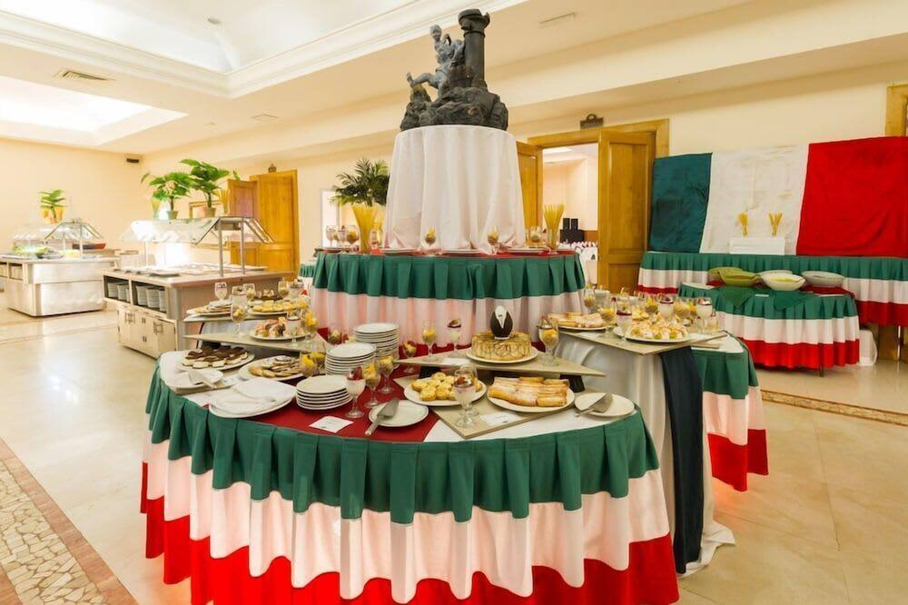 Photo of Others in El Marasal