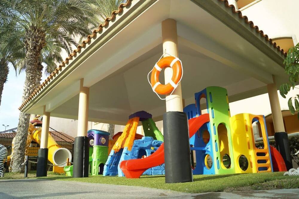 Photo of Others in El Marasal