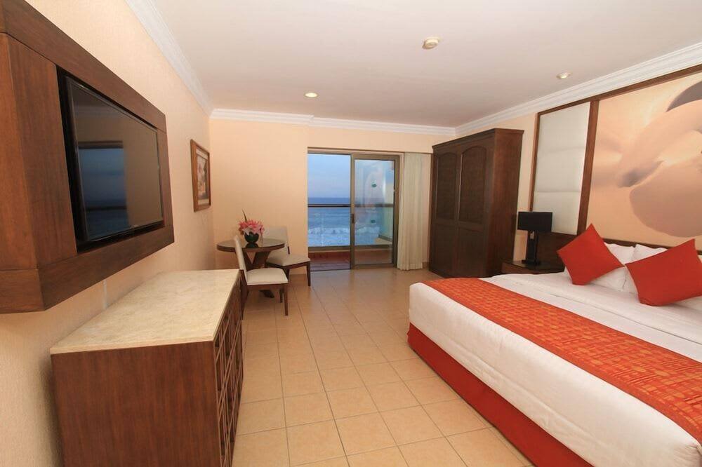 Photo of Others in El Marasal