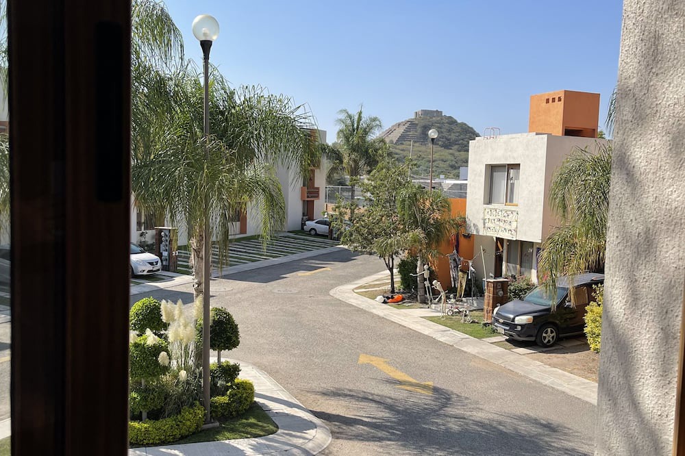Photo of Outdoor in Queretaro