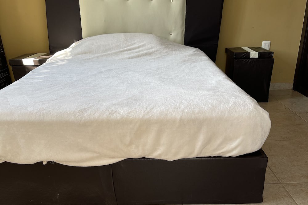 Photo of Bedroom in Queretaro