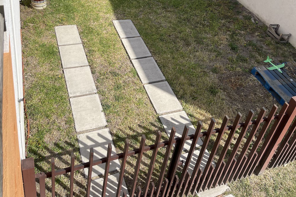 Photo of Outdoor in Queretaro
