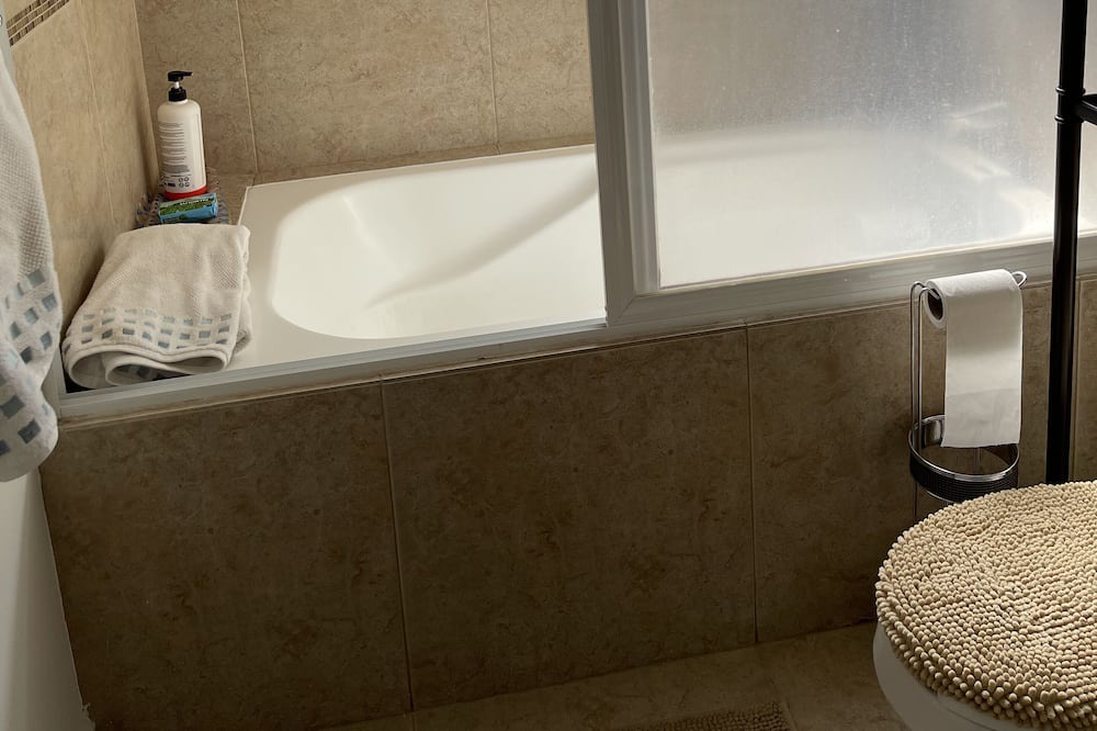 Photo of Bathroom in Queretaro