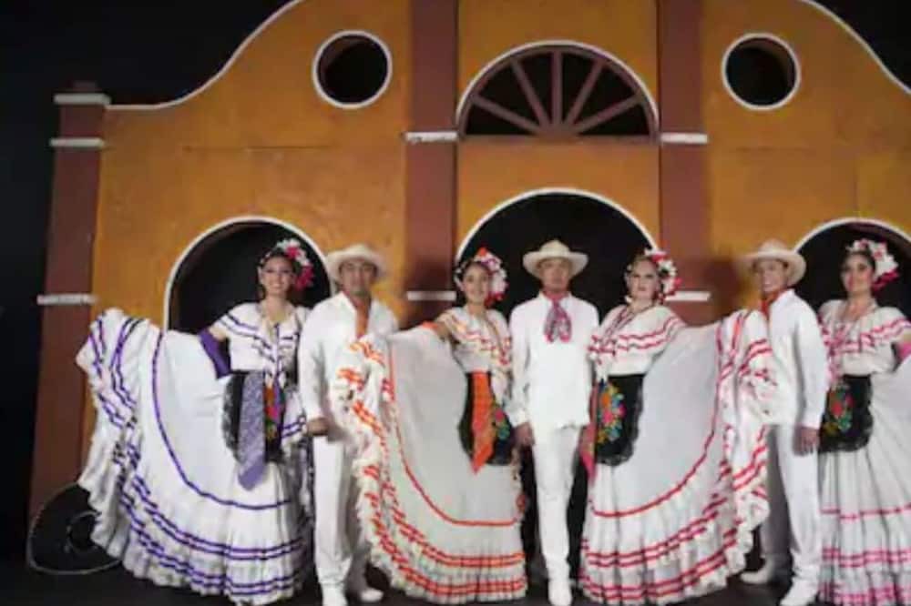 Photo of Others in El Marasal