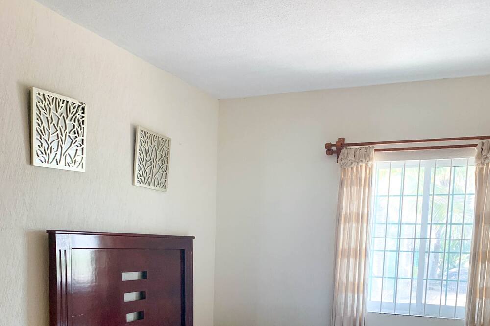 Photo of Bedroom in Navolato