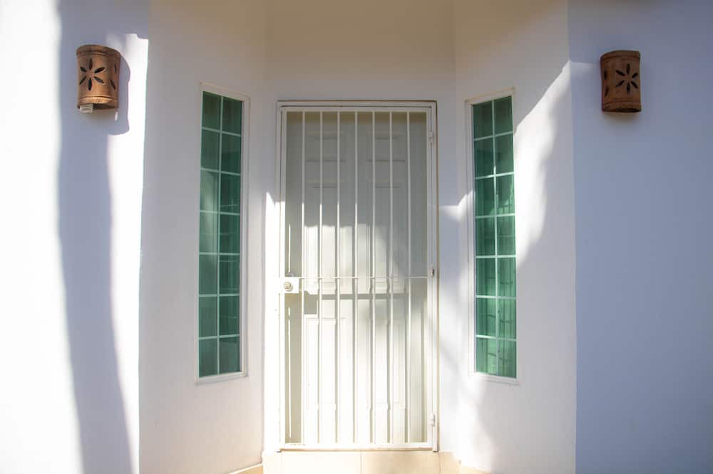 Photo of Others in Navolato