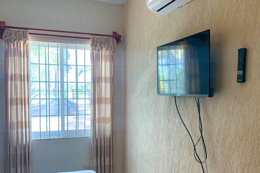 Photo of Bedroom in Navolato