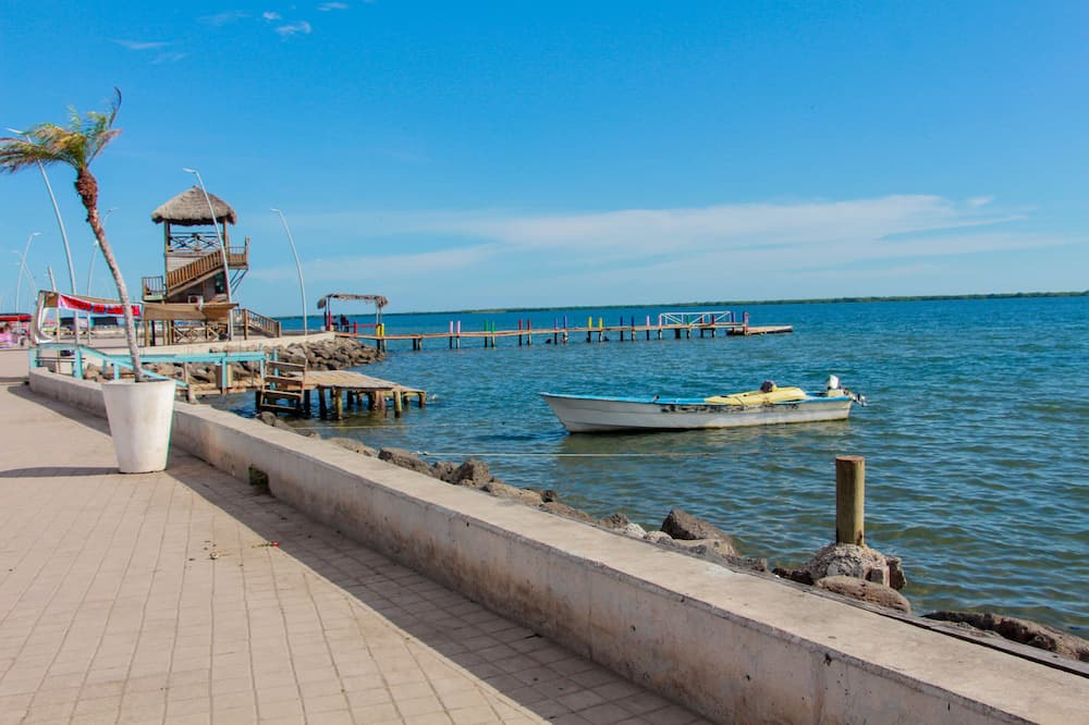 Photo of Others in Navolato