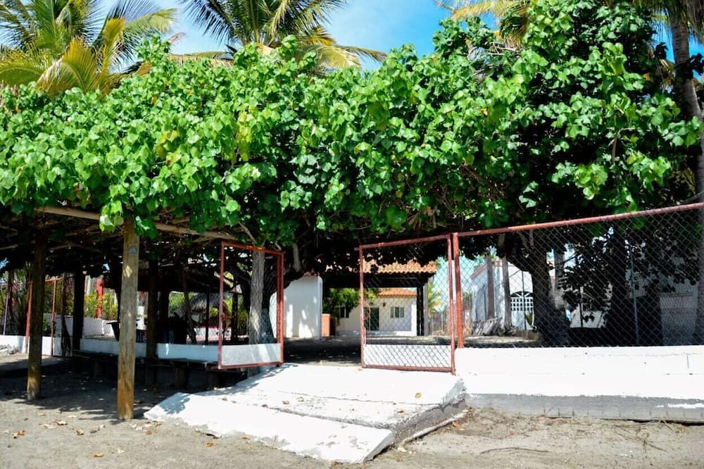 Photo of Outdoor in Navolato