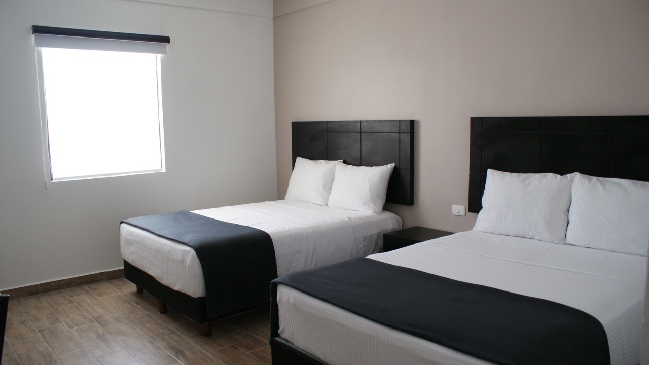 Photo of Bedroom in Frontera
