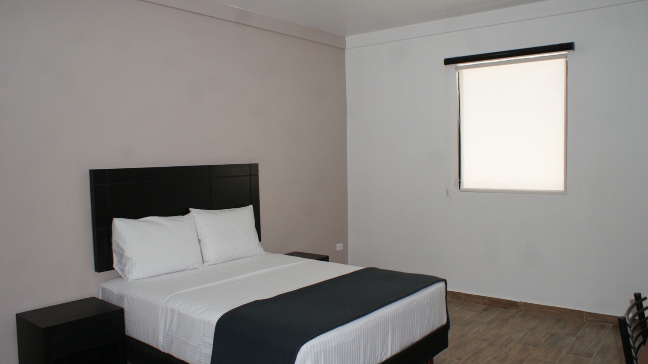 Photo of Bedroom in Frontera