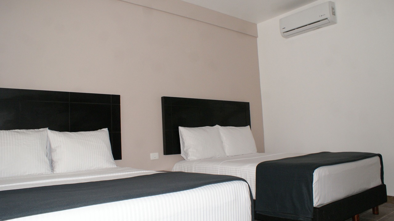 Photo of Bedroom in Frontera