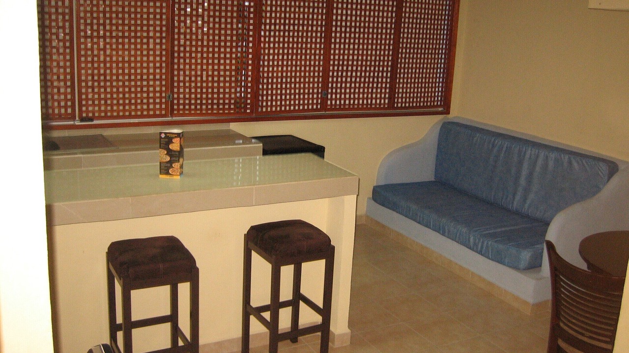 Photo of Bedroom in Magallanes