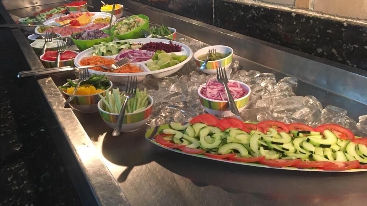 Photo of Others in Magallanes