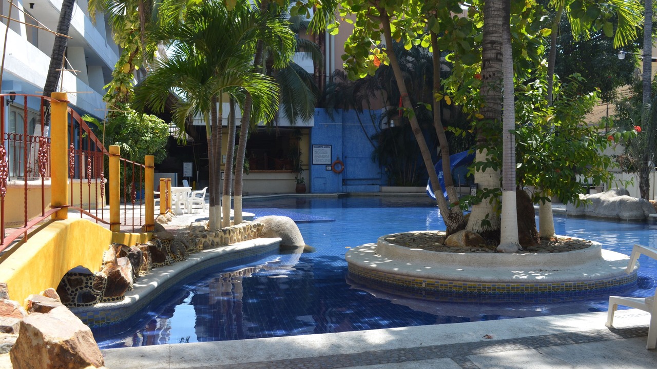 Photo of Outdoor in Magallanes