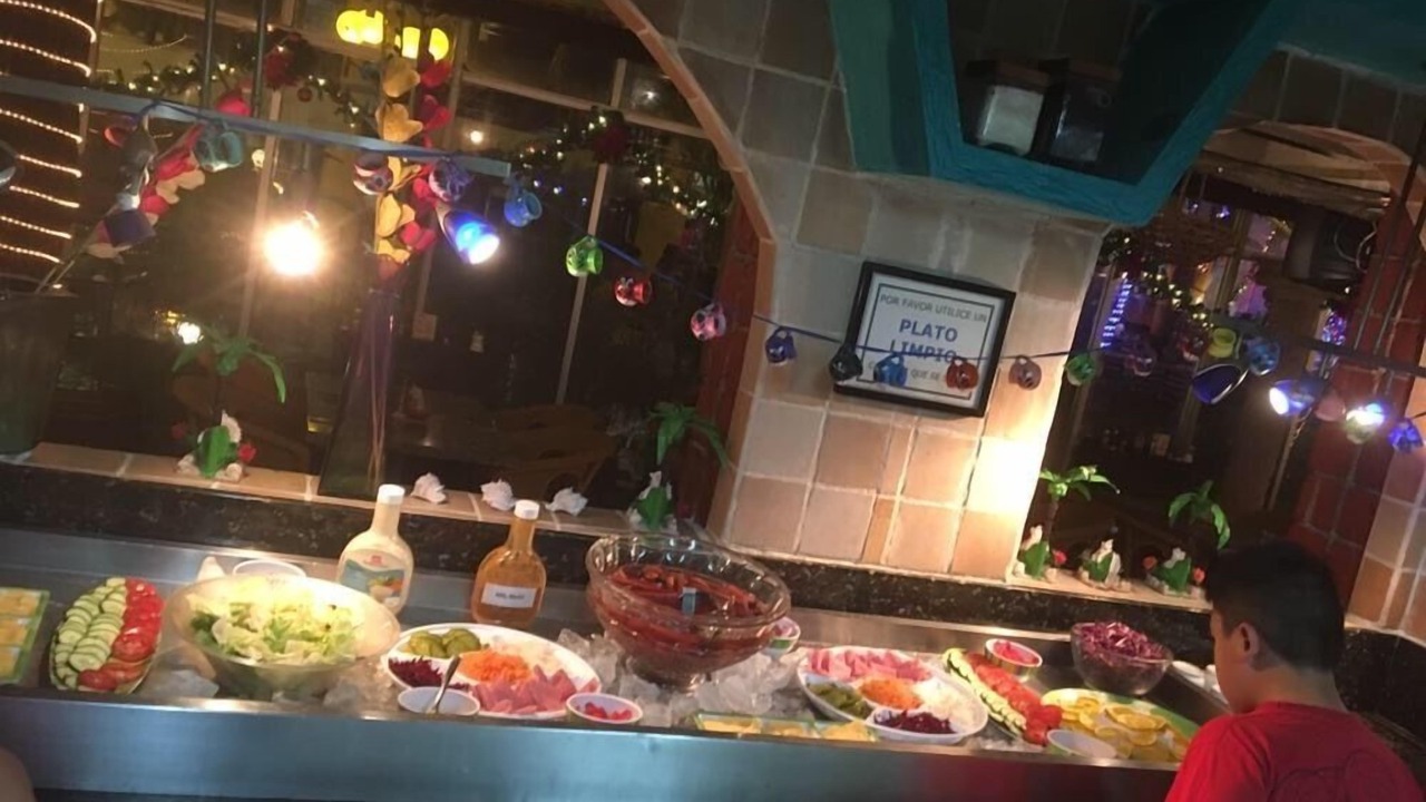 Photo of Others in Magallanes