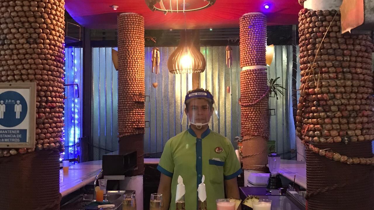 Photo of Others in Magallanes