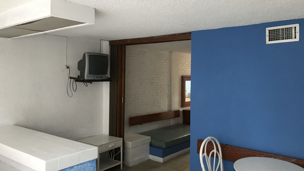 Photo of Bedroom in Magallanes