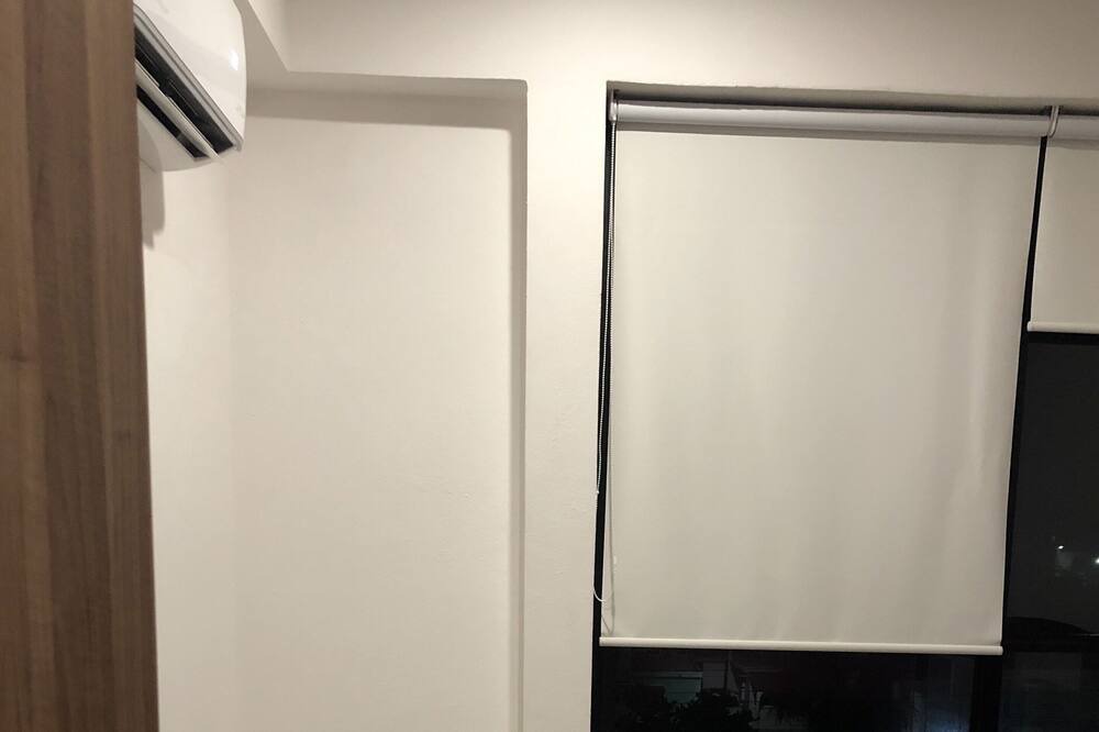 Photo of Bedroom in Boca del Rio